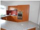 2 Greenfield Court, Cranbourne North VIC 3977