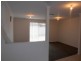 2 Greenfield Court, Cranbourne North VIC 3977
