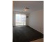 2 Greenfield Court, Cranbourne North VIC 3977