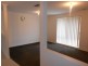 2 Greenfield Court, Cranbourne North VIC 3977