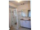 2 Greenfield Court, Cranbourne North VIC 3977