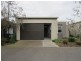 9/520 Evans Road, Lynbrook VIC 3975