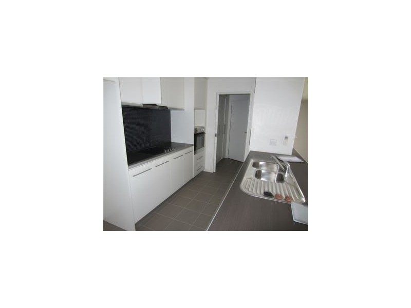 9/520 Evans Road, Lynbrook VIC 3975