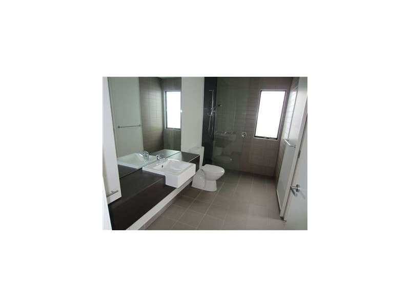 9/520 Evans Road, Lynbrook VIC 3975