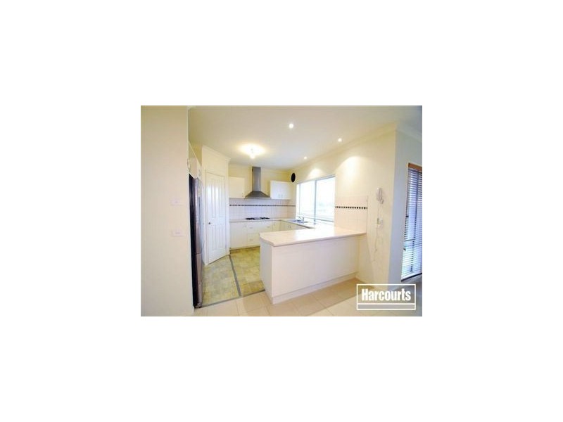 13 Conica Court, Hallam VIC 3803