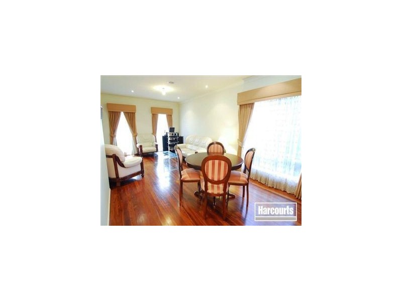 13 Conica Court, Hallam VIC 3803