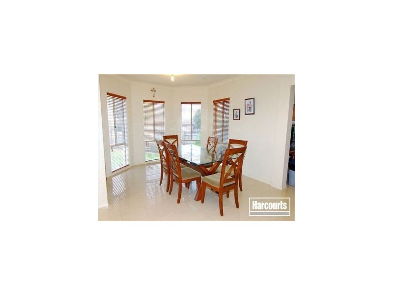 13 Conica Court, Hallam VIC 3803