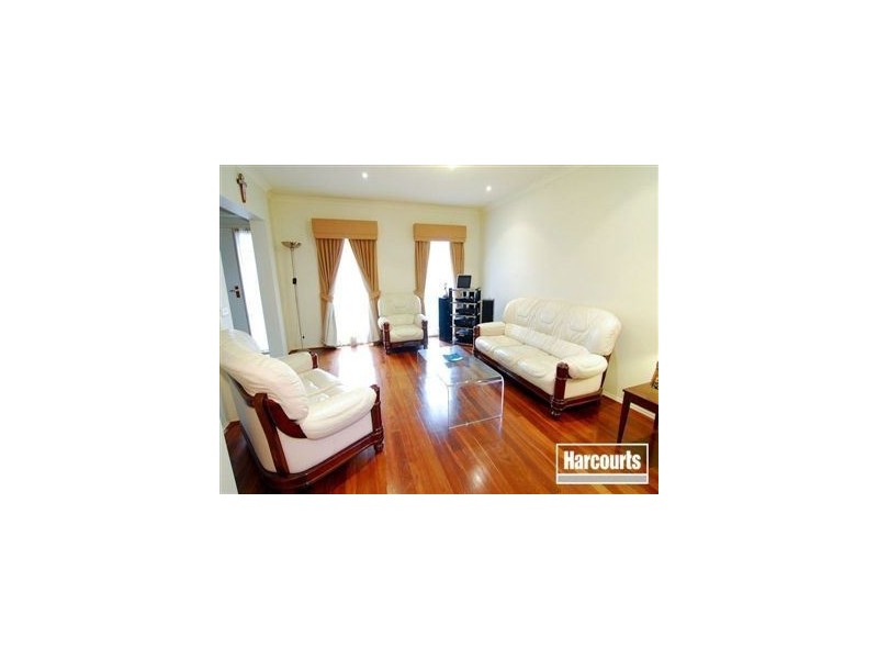 13 Conica Court, Hallam VIC 3803