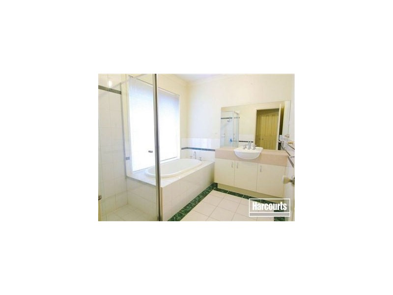 13 Conica Court, Hallam VIC 3803