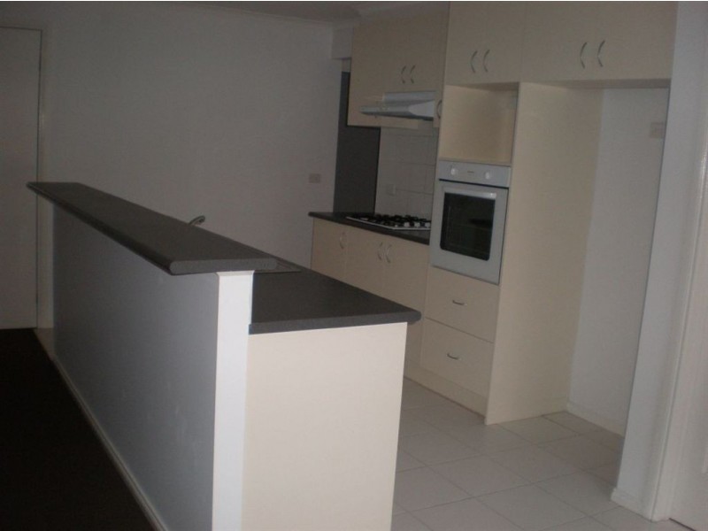 10 Carly Close, Narre Warren South VIC 3805