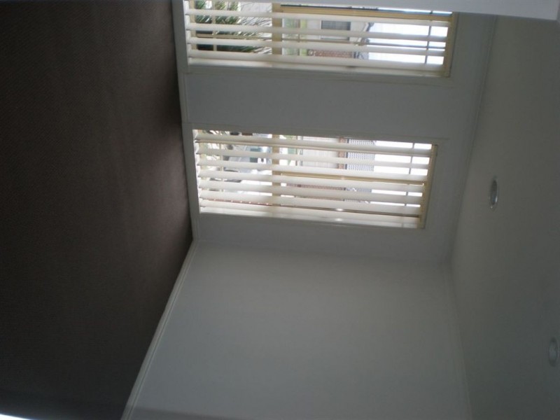 10 Carly Close, Narre Warren South VIC 3805