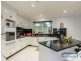 8 Walcott Place,, Narre Warren South VIC 3805