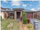 30 Falabela Road, Clyde North VIC 3978