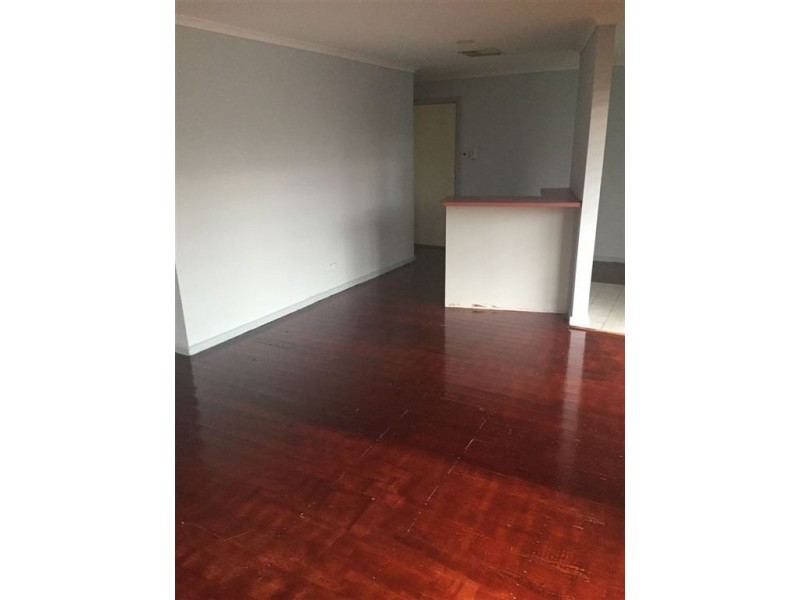 8 Fitzgerald Road, Hallam VIC 3803