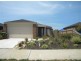 66 Kingdom Drive, Cranbourne VIC 3977