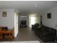 66 Kingdom Drive, Cranbourne VIC 3977