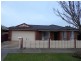 25 Trafalgar Way, Cranbourne East VIC 3977