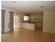 25 Trafalgar Way, Cranbourne East VIC 3977