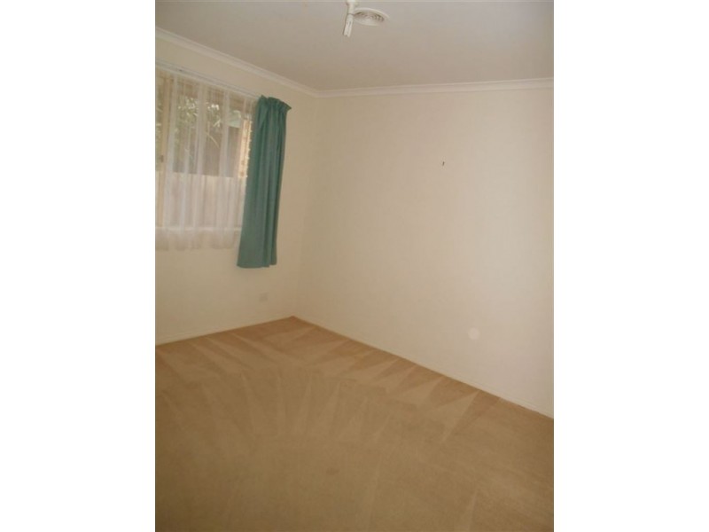 25 Trafalgar Way, Cranbourne East VIC 3977