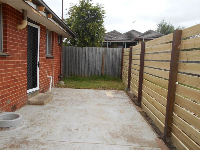 45 Taylor Street, Cranbourne VIC 3977