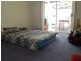 8 Maddock Drive, Cranbourne East VIC 3977
