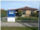 18 Cranbourne Drive, Cranbourne VIC 3977