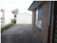 18 Cranbourne Drive, Cranbourne VIC 3977