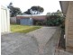 18 Cranbourne Drive, Cranbourne VIC 3977