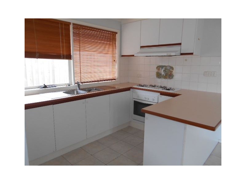 11 Barkly Street, Cranbourne VIC 3977