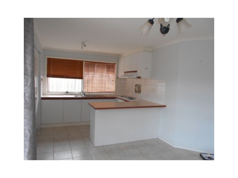 11 Barkly Street, Cranbourne VIC 3977