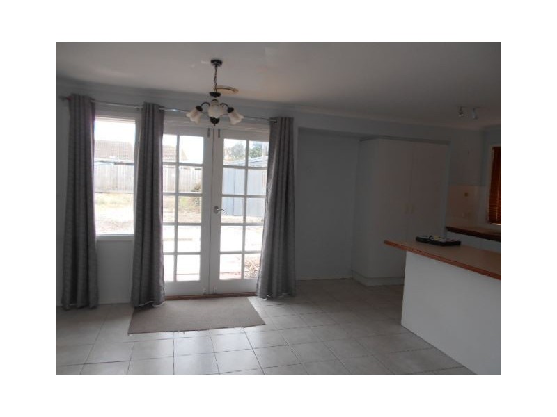 11 Barkly Street, Cranbourne VIC 3977