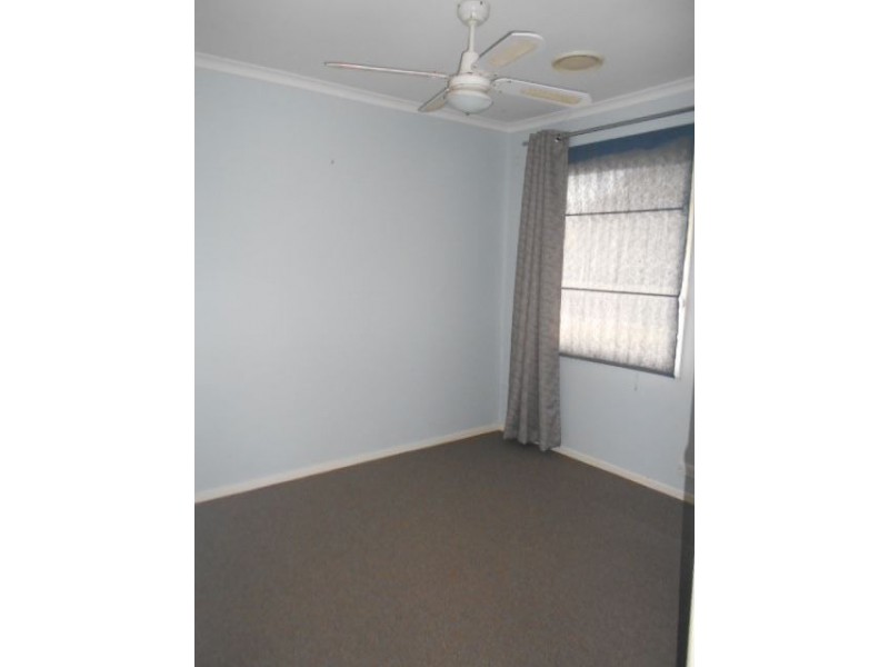 11 Barkly Street, Cranbourne VIC 3977