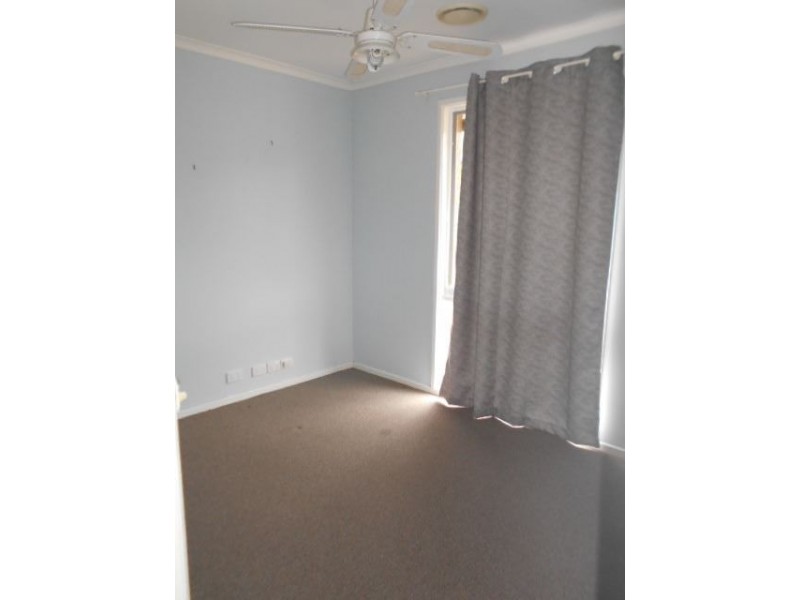 11 Barkly Street, Cranbourne VIC 3977