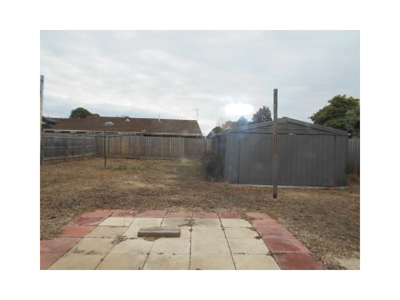 11 Barkly Street, Cranbourne VIC 3977