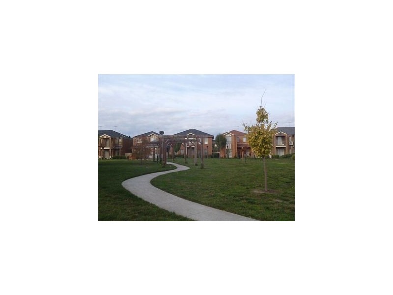 7 Amhurst Drive, Narre Warren South VIC 3805