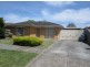 37 Scarborough Avenue, Cranbourne VIC 3977