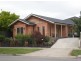 51 Littlecroft Avenue, Narre Warren South VIC 3805