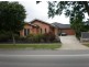 51 Littlecroft Avenue, Narre Warren South VIC 3805