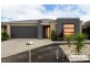 5 Ciliata Street, Cranbourne North VIC 3977