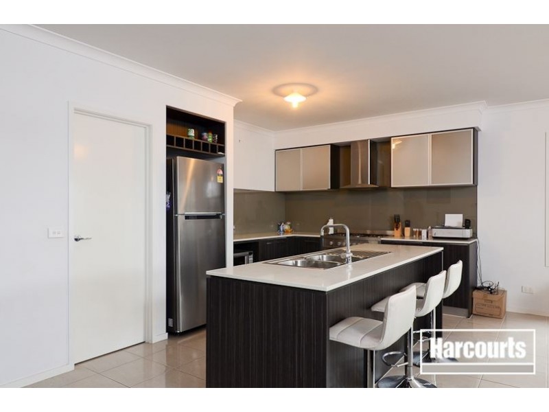 5 Ciliata Street, Cranbourne North VIC 3977