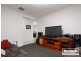 5 Ciliata Street, Cranbourne North VIC 3977