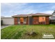 6 Crystal Gardens, Cranbourne West VIC 3977