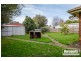 6 Crystal Gardens, Cranbourne West VIC 3977