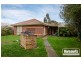6 Crystal Gardens, Cranbourne West VIC 3977