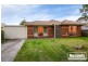 6 Crystal Gardens, Cranbourne West VIC 3977
