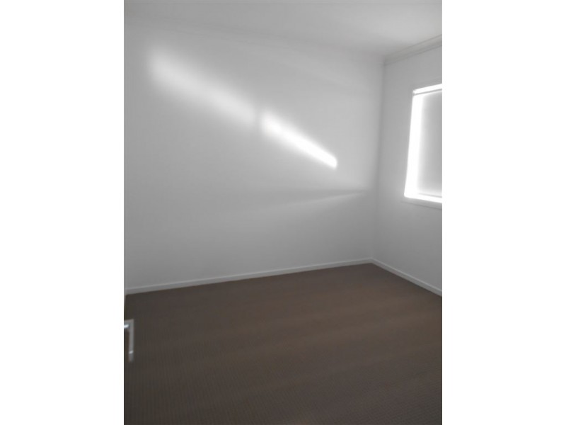 35 Springleaf Avenue, Clyde North VIC 3978