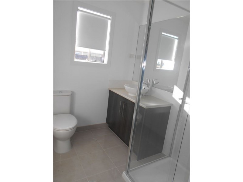 35 Springleaf Avenue, Clyde North VIC 3978