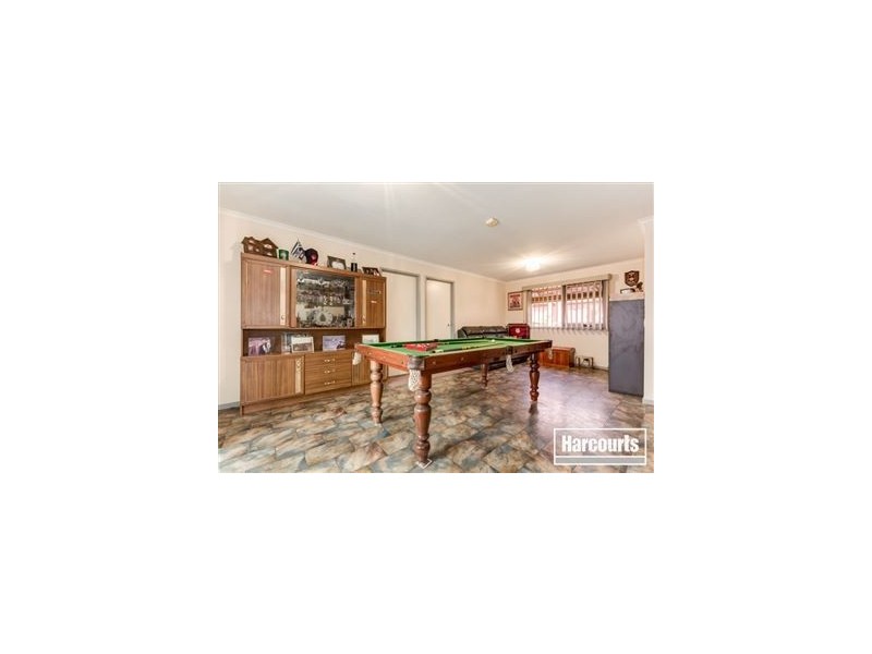 60 Endeavour Drive, Cranbourne North VIC 3977