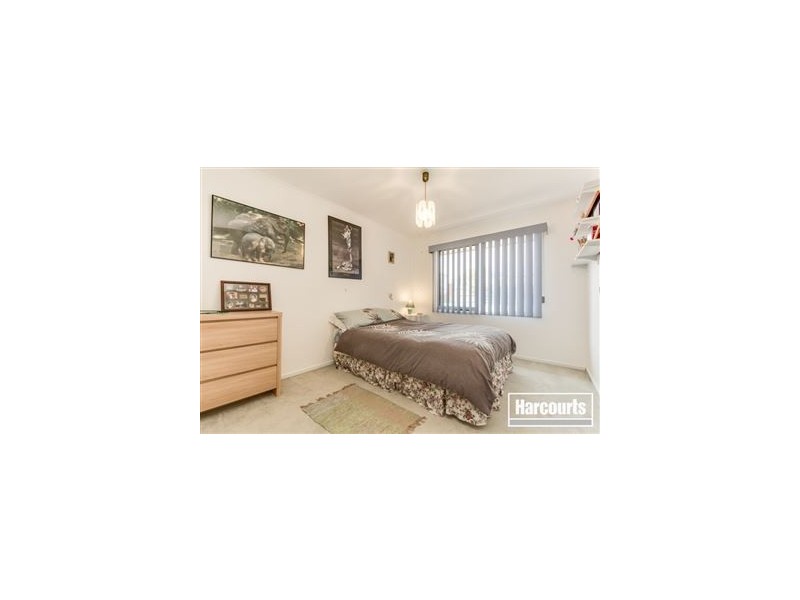 60 Endeavour Drive, Cranbourne North VIC 3977