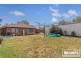 60 Endeavour Drive, Cranbourne North VIC 3977